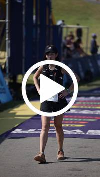 BIB:  <button type="button" onclick="openModal(27261071)" class="btn btn-primary btn-sm float-right" data-toggle="modal" data-target=".modal-high-quality">
                <i class="fa fa-download"></i> Download
                </button>